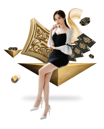 熊猫体育：小科技大用处! 三星推出针对早产婴儿APP