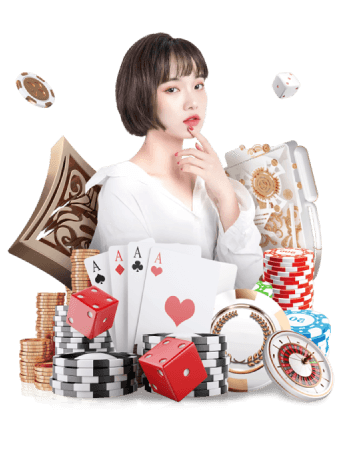 花美男车银优将搭档申世景出演《新入史官具海玲》-熊猫体育