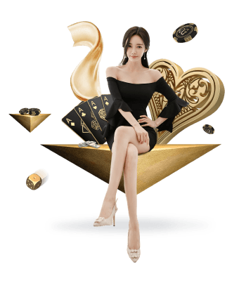 “熊猫体育”安妮-海瑟薇或主演真人《芭比》 前女主艾米-舒默曾因外表不符遭批