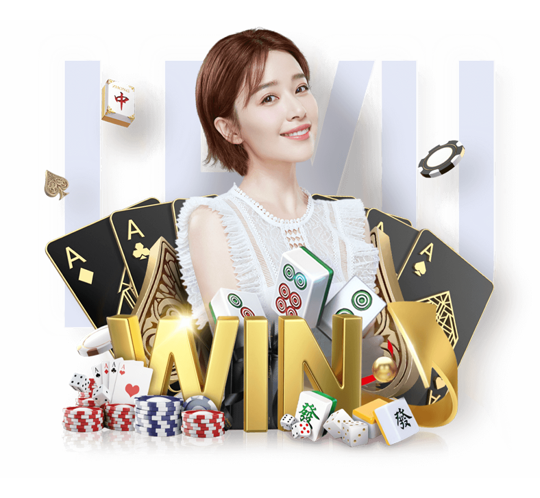 熊猫体育|崔振赫有望搭档孙贤周出演新剧《核心集团》 网友赞其劳模