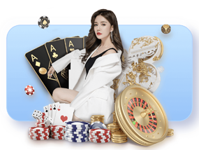 熊猫体育-2019年韩剧中最佳CP 《Hotel Del Luna》李知恩X吕珍
