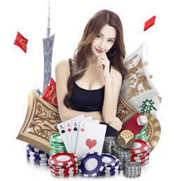 熊猫体育|世界围棋公开赛 谢赫赢下中韩焦点战