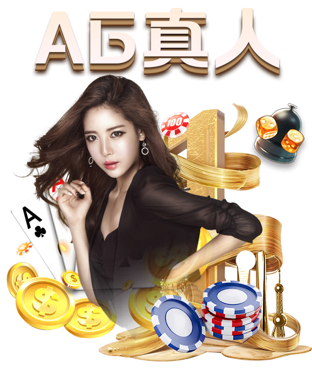 史上最强NLP模型GPT2.0的吃瓜指南‘熊猫体育’