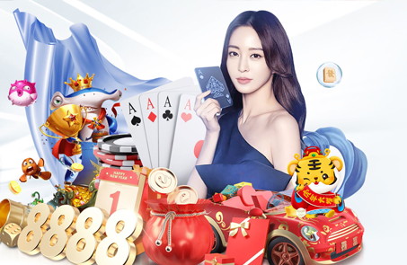 乐坛超级天后玛丽亚#8226;凯莉抵达韩国宣传 笑称自己永远12岁“熊猫体育”