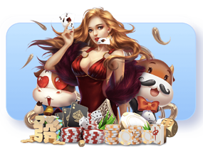 科比追悼会门票价格公开 三种价格组合皆致敬逝者_熊猫体育